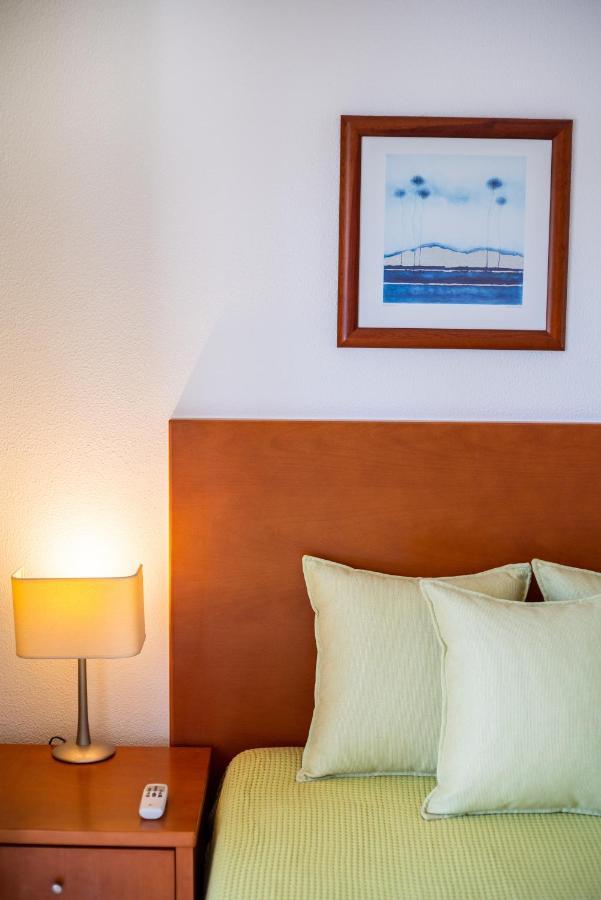Host Wise - Bright Cozy Flats W Terrace & Pool Διαμέρισμα Quarteira Εξωτερικό φωτογραφία